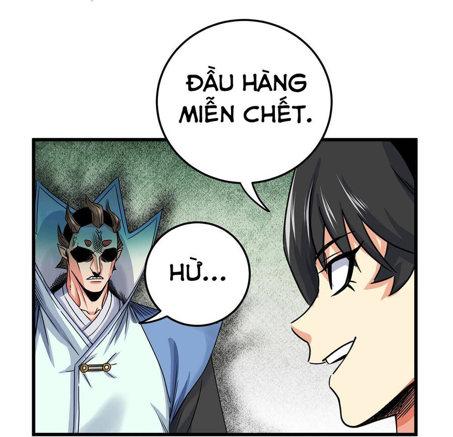 Chương 18 - trang 27