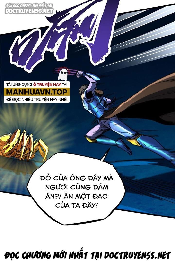 Chương 163 - trang 12