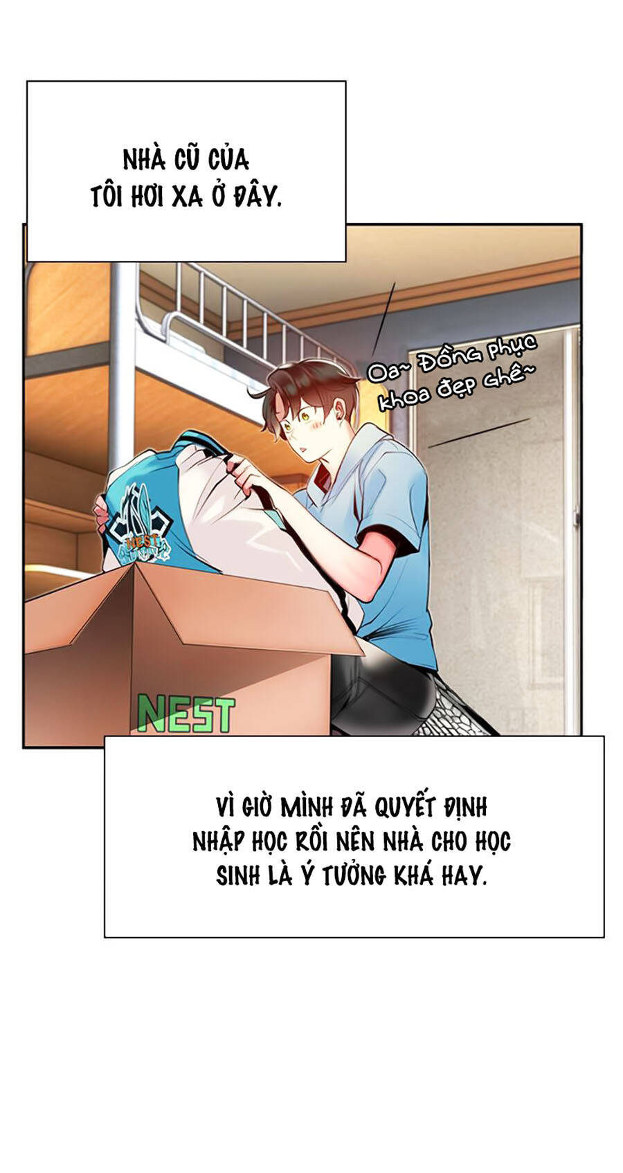 Chương 7 - trang 89