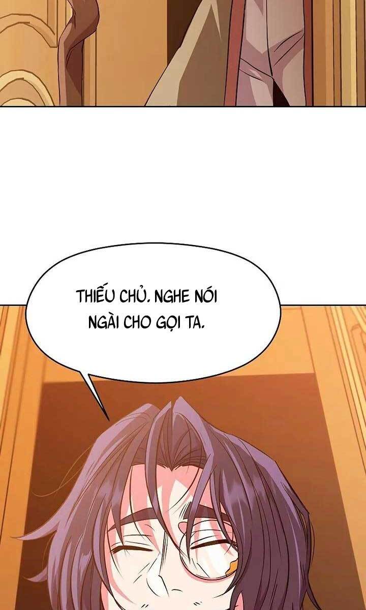 Trang 77