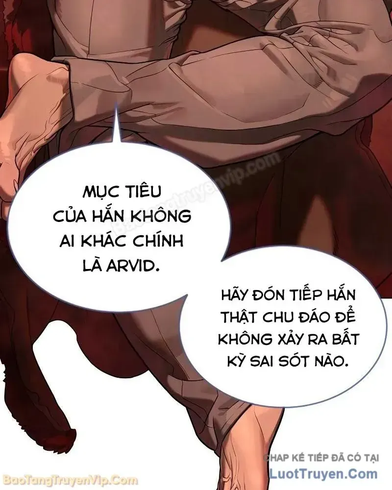 Chương 123 - trang 124
