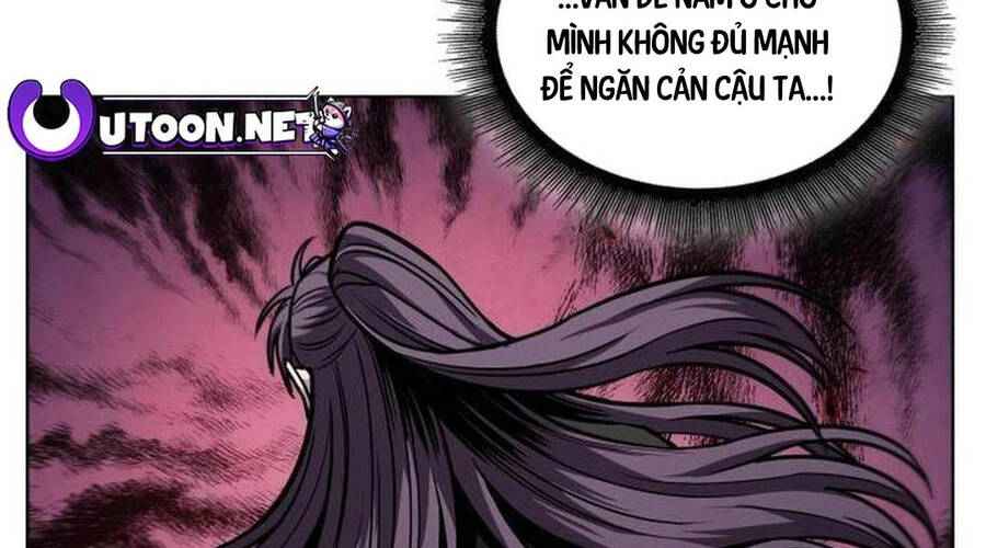 Trang 107