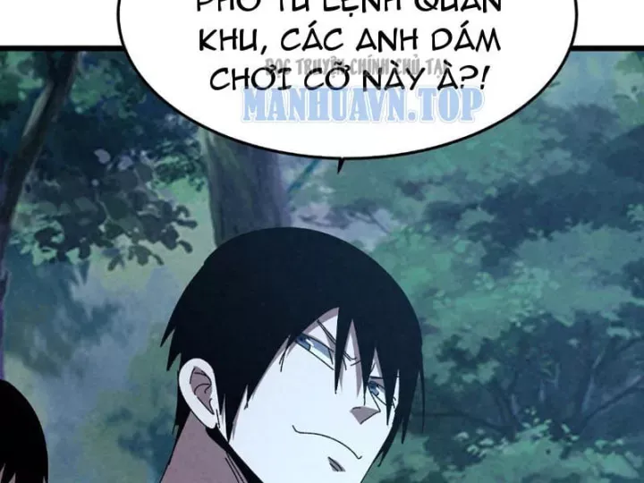 Trang 116