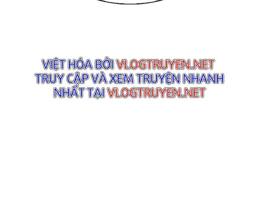 Trang 196