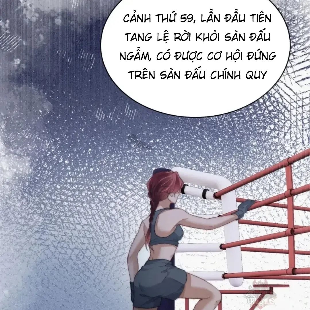 Chương 57 - trang 45
