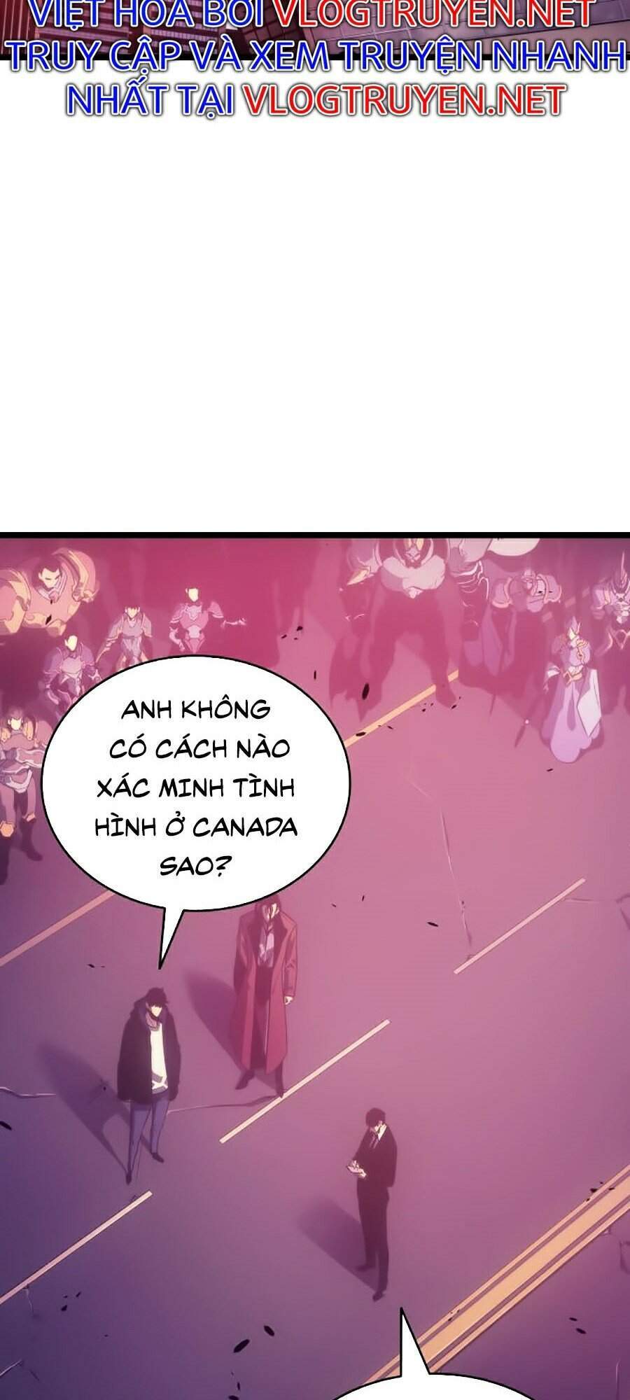 Trang 163