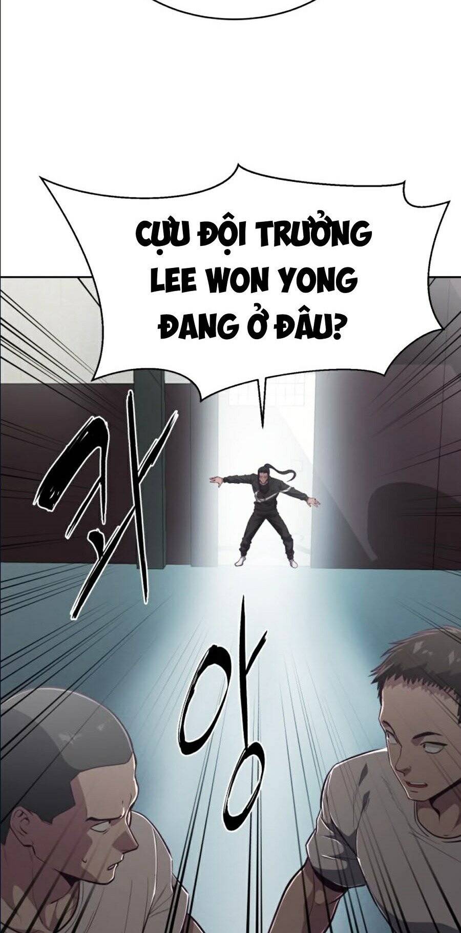 Chương 109 - trang 63
