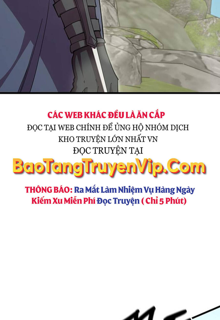 Trang 165