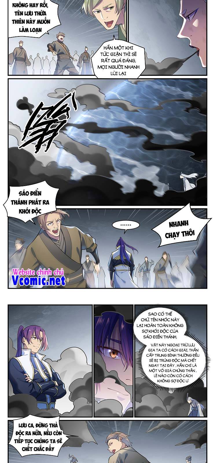 Trang 5