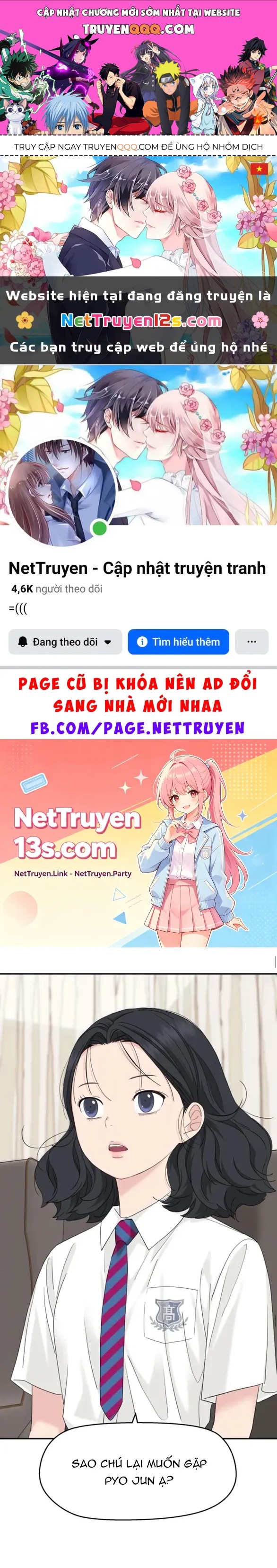 Chương 102 - trang 1