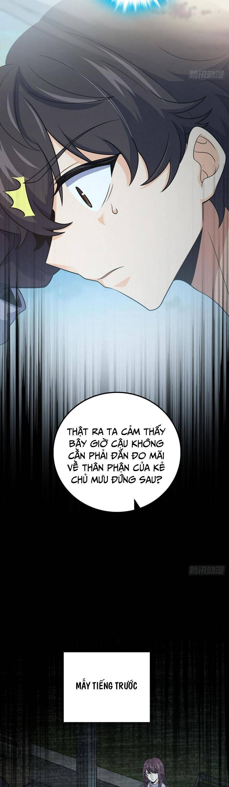Chương 701 - trang 26