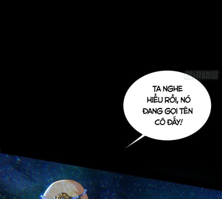Trang 129