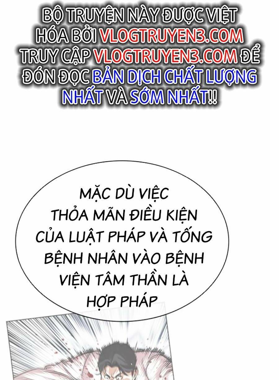 Trang 80