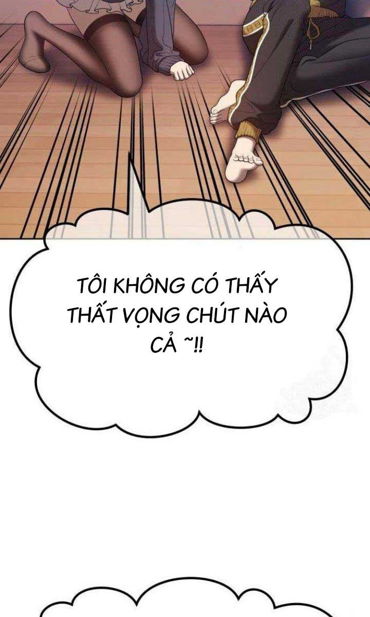 Trang 80