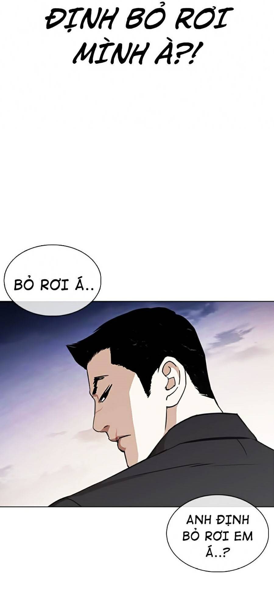 Trang 161