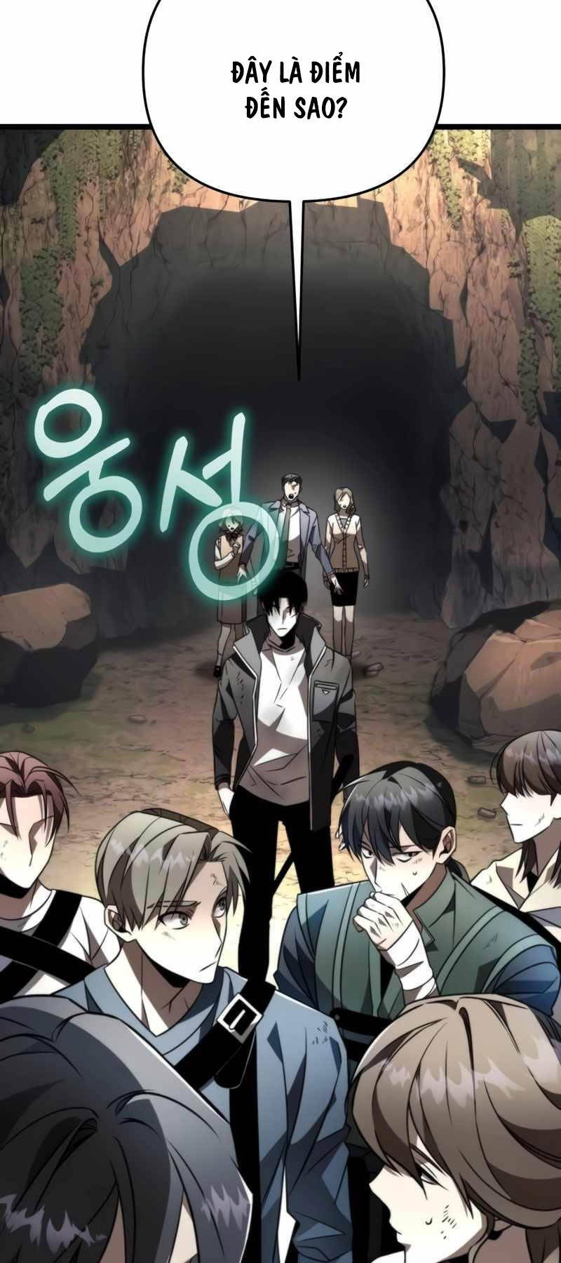 Trang 68