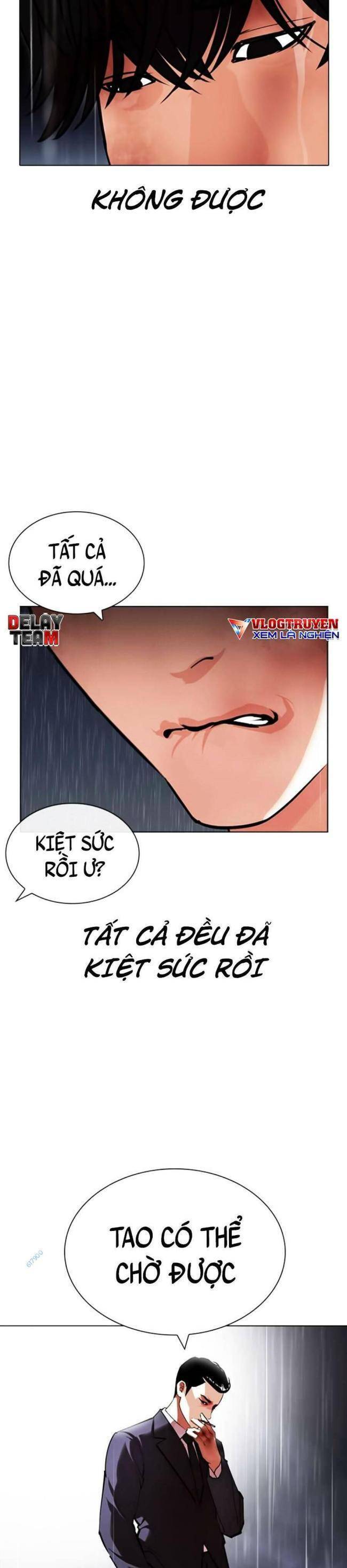 Trang 48