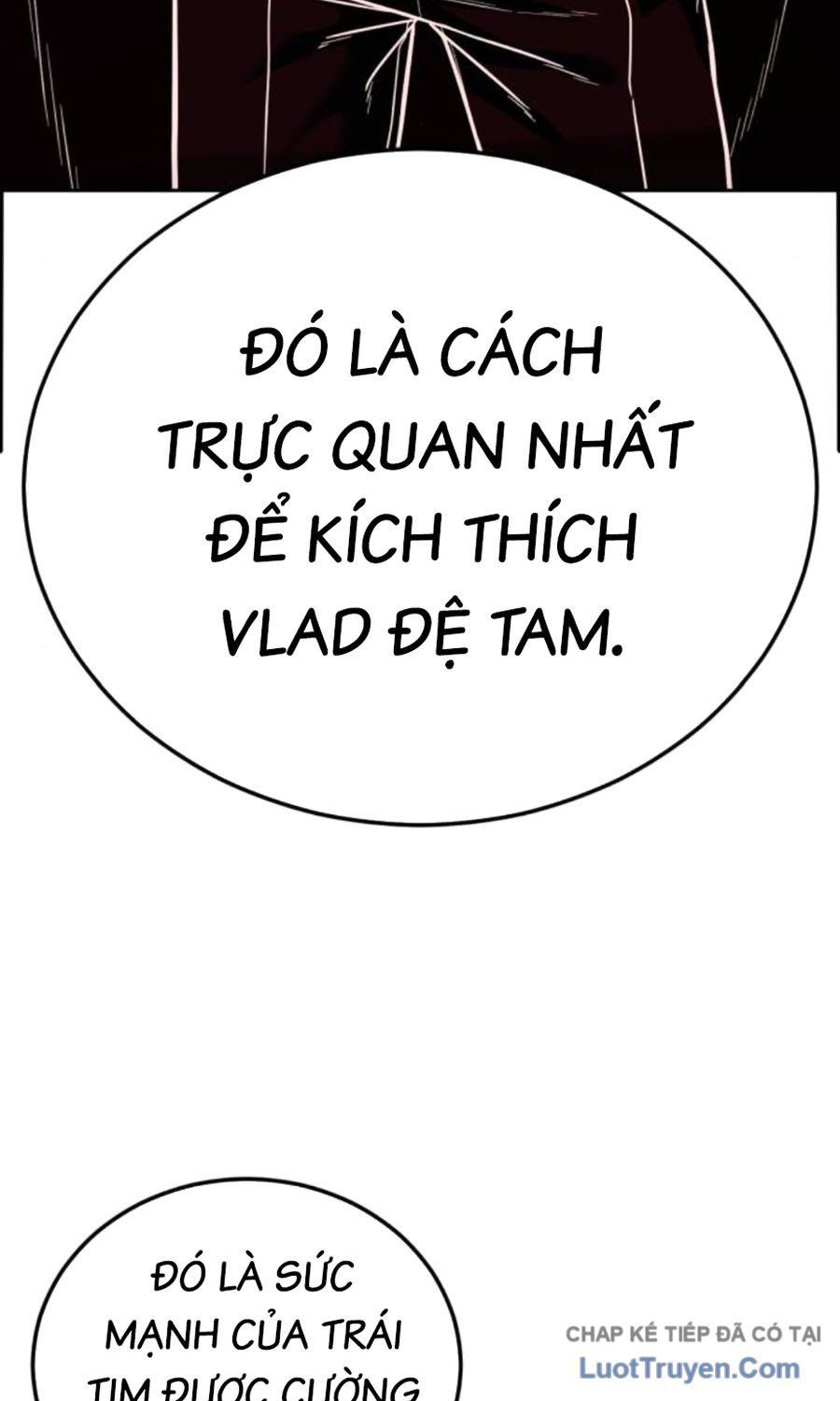 Trang 141