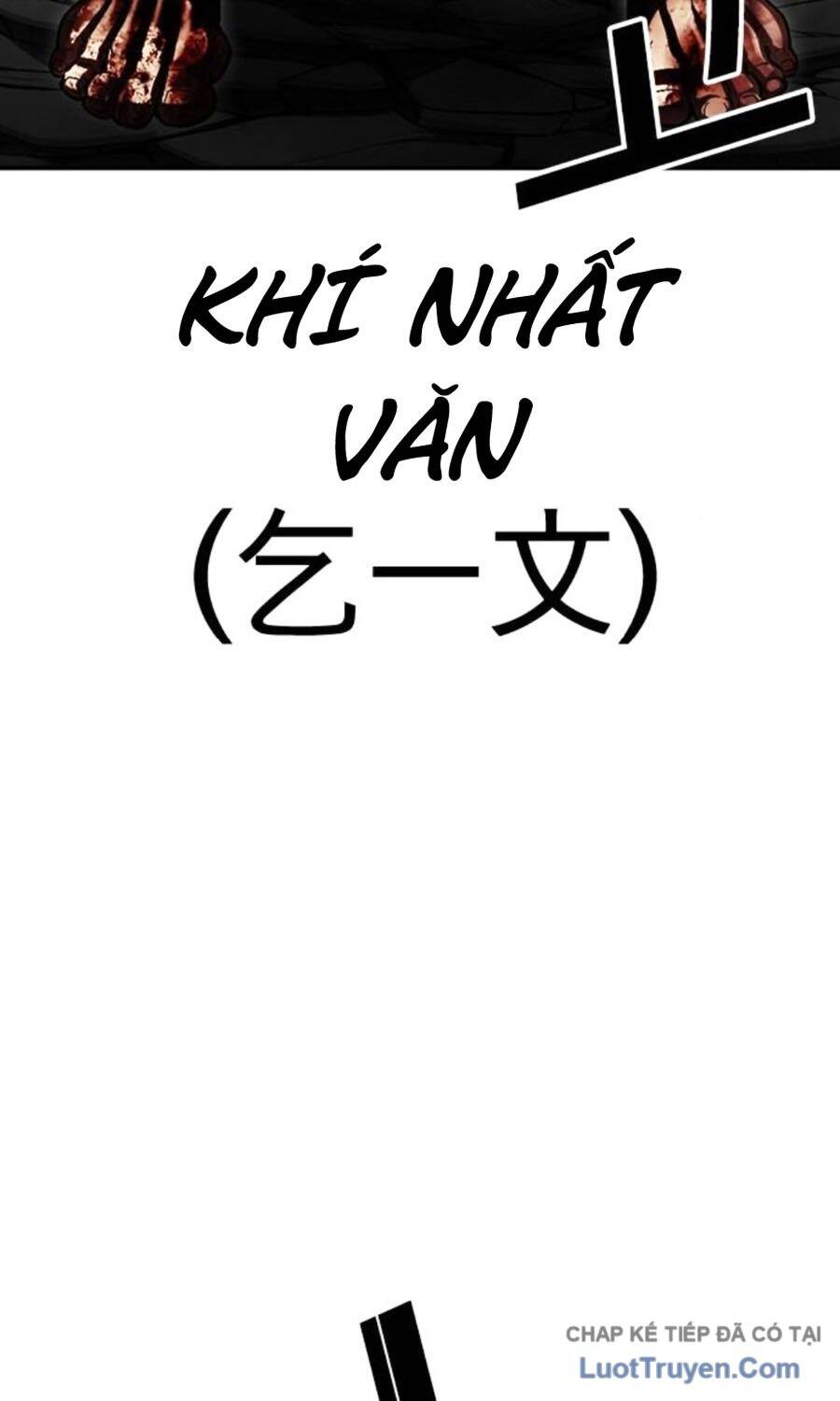 Trang 79