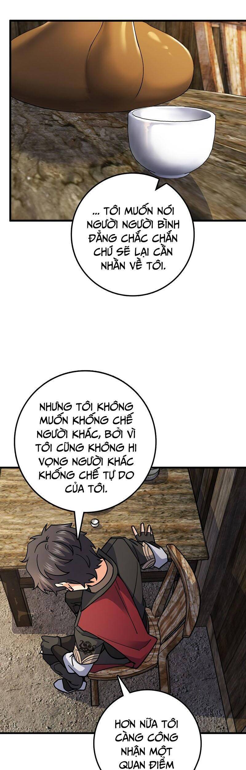 Chương 547 - trang 20