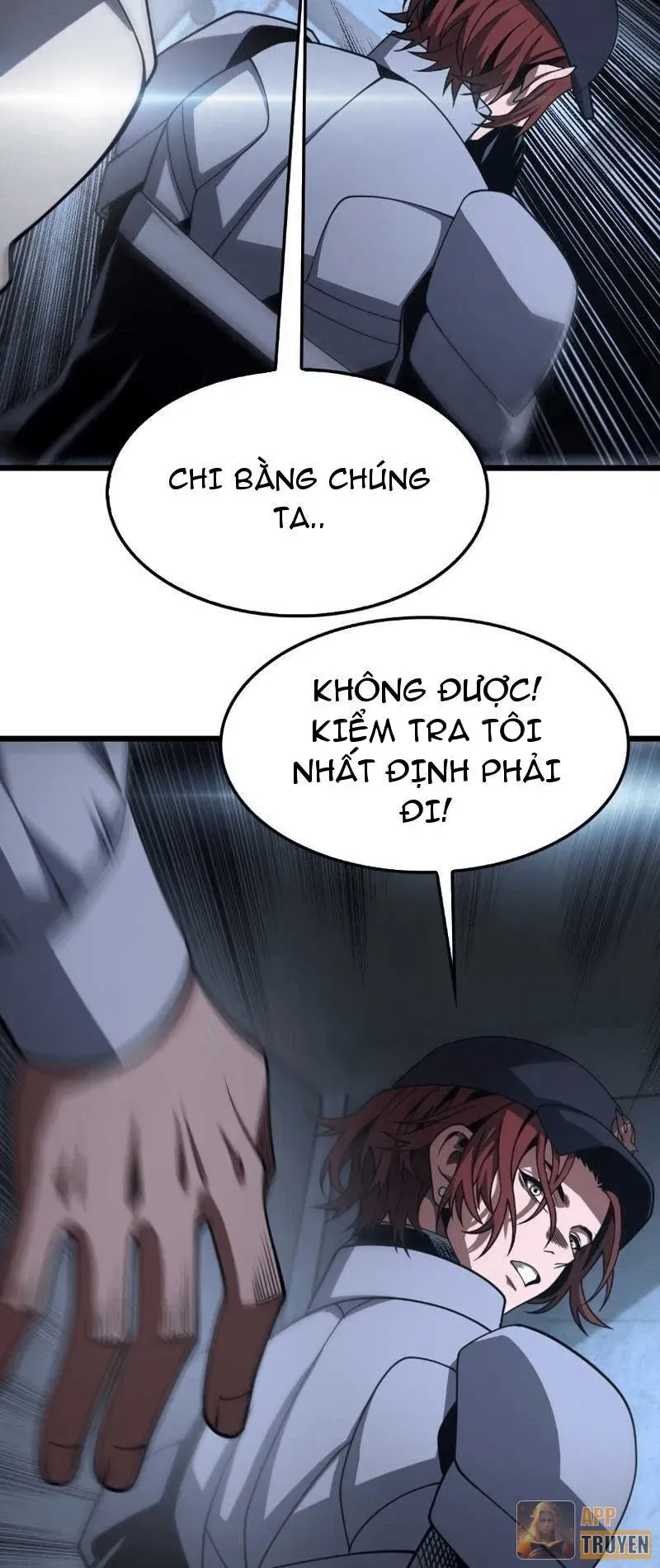 Trang 59
