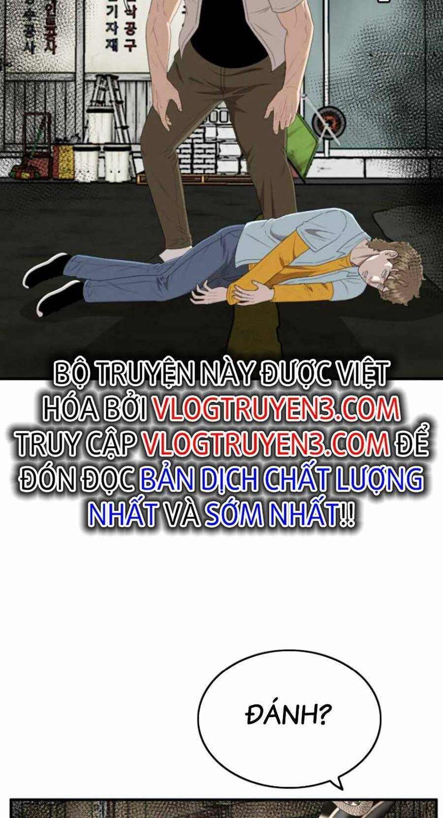 Trang 60