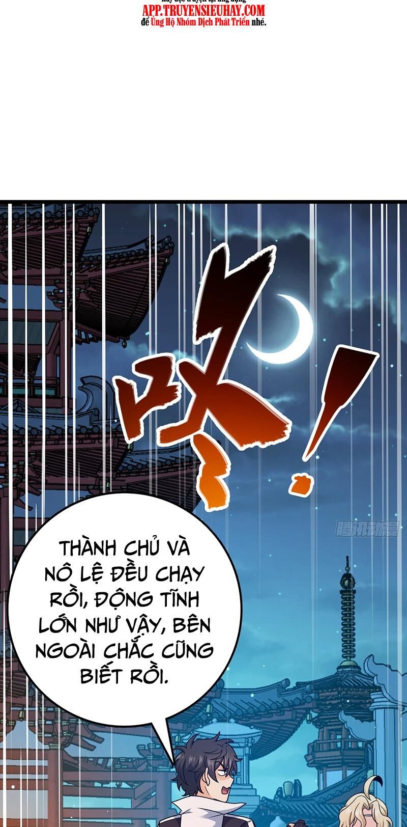 Chương 745 - trang 33