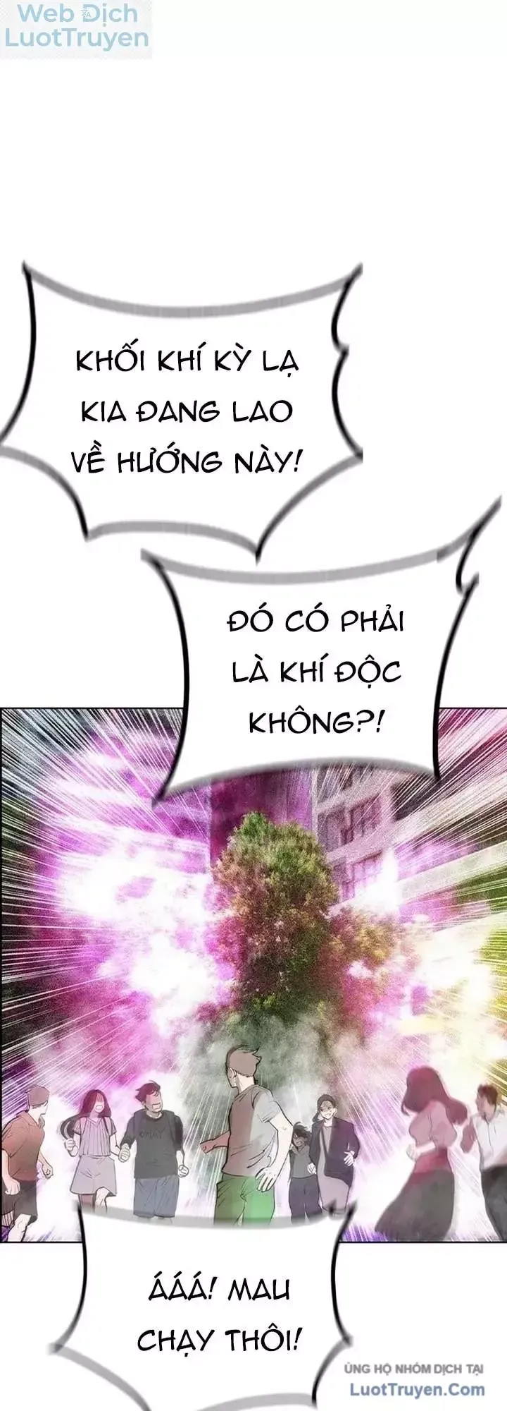 Chương 217 - trang 75