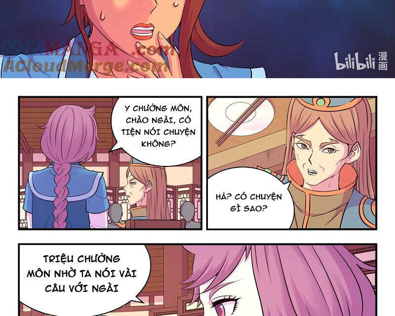 Trang 30