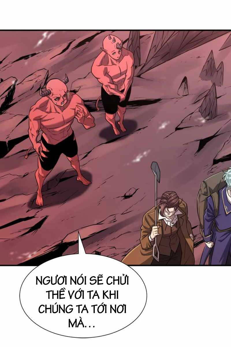 Trang 89