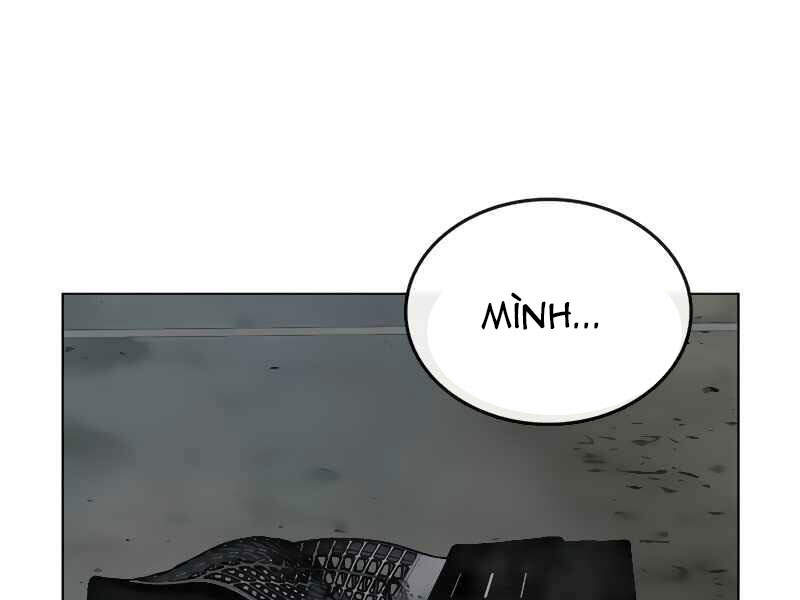 Chương 9 - trang 109