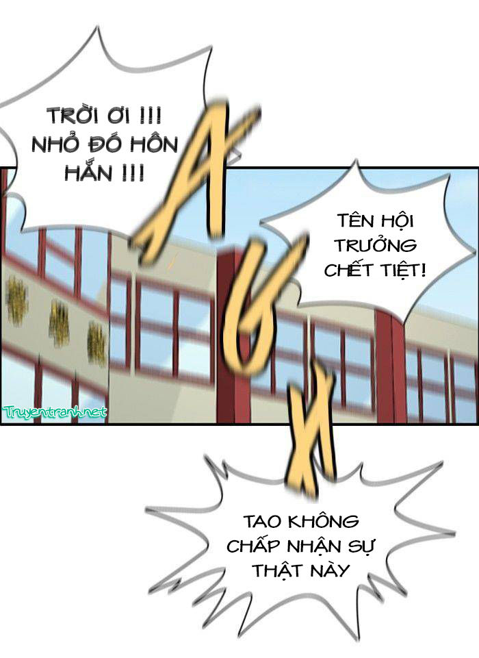 Chương 26 - trang 35