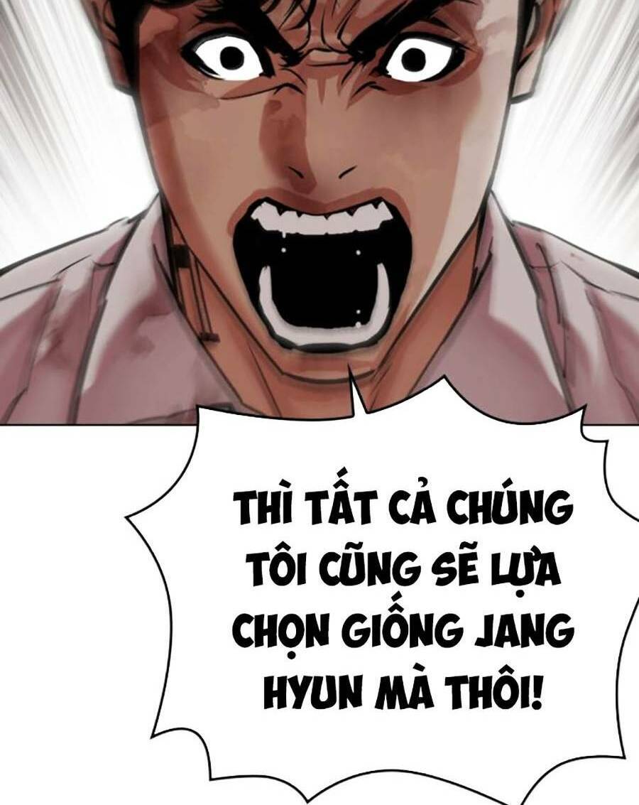 Trang 151