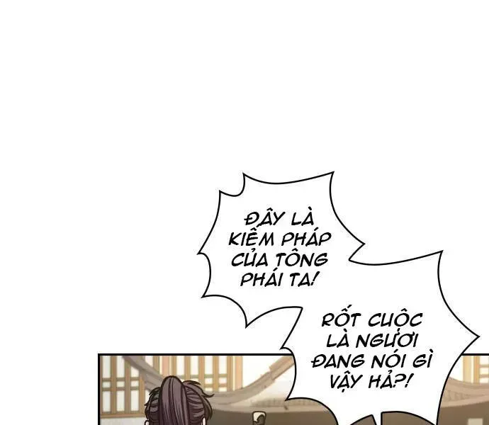 Trang 171