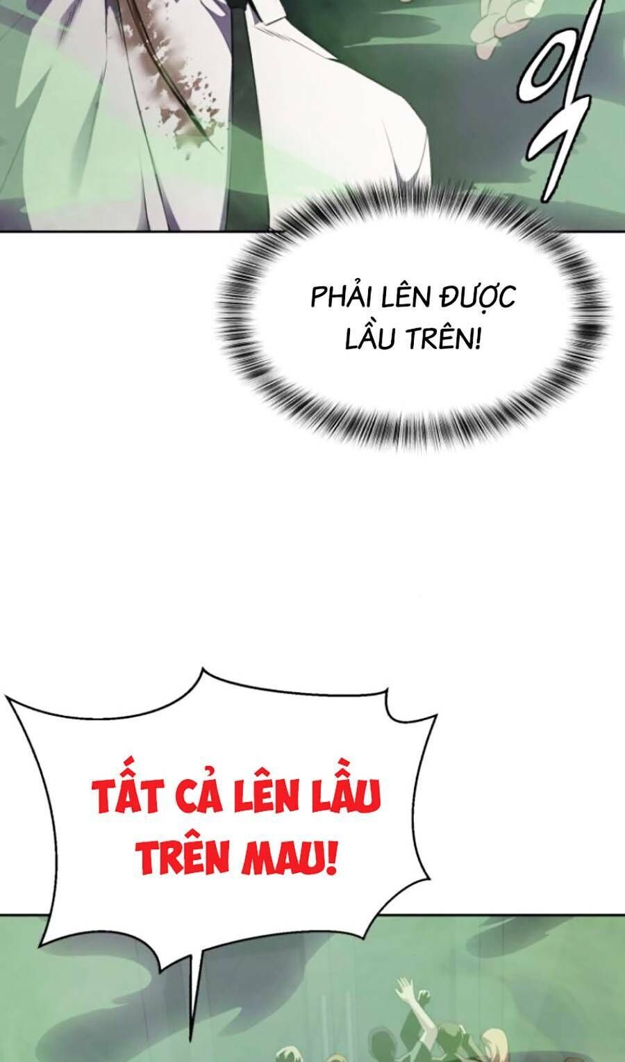Trang 115