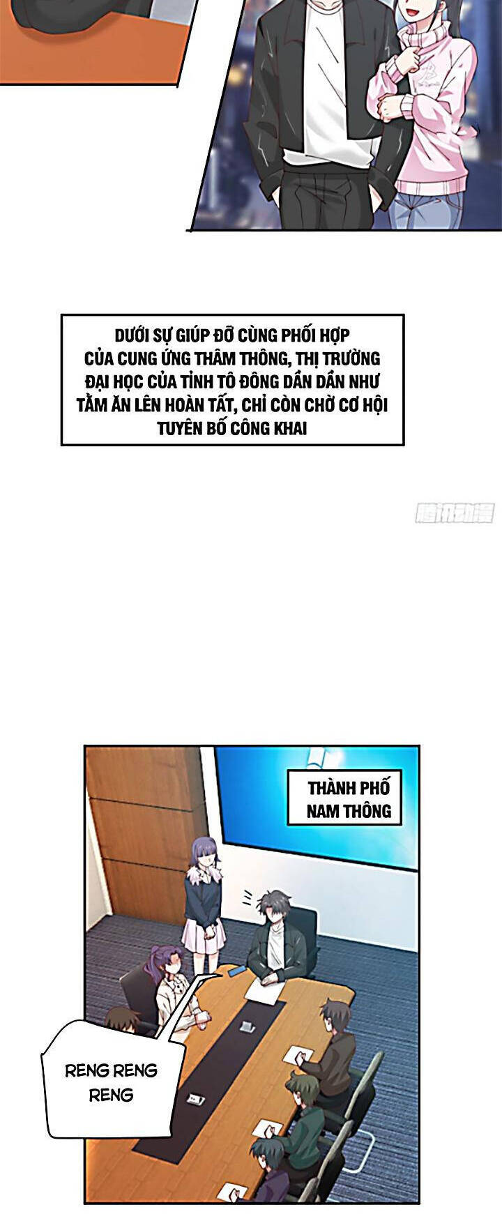 Trang 10