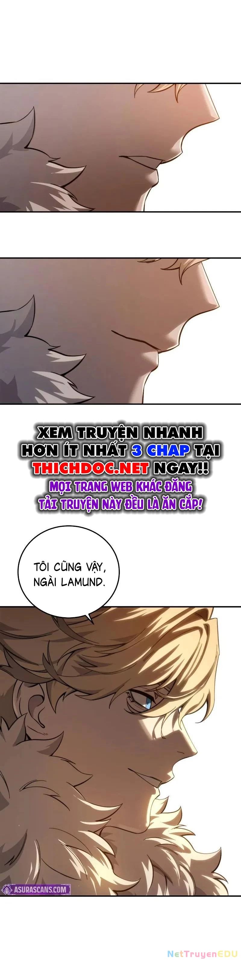 Chương 78 - trang 23