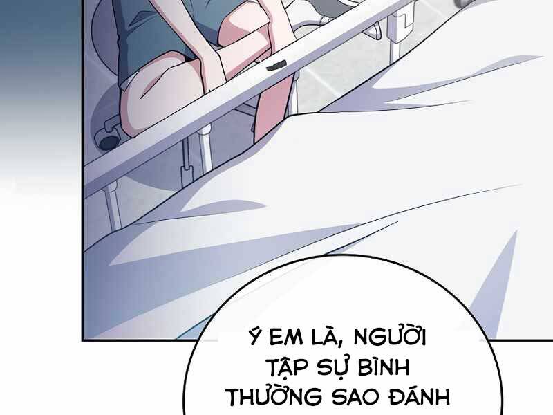 Trang 167