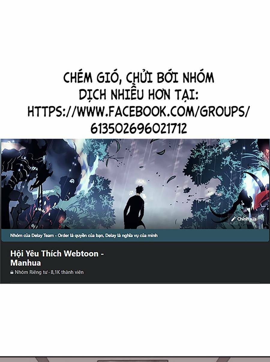 Trang 76