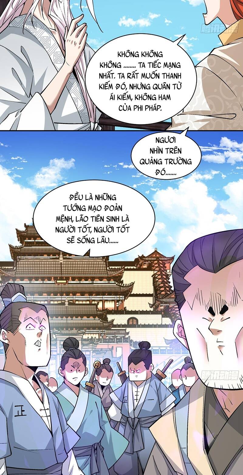 Trang 22