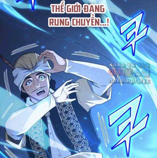 Trang 150
