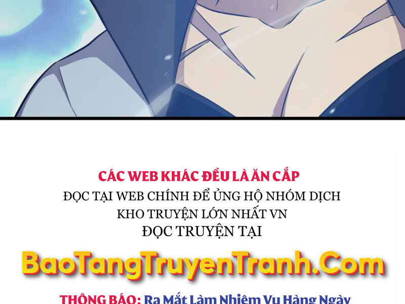 Trang 126