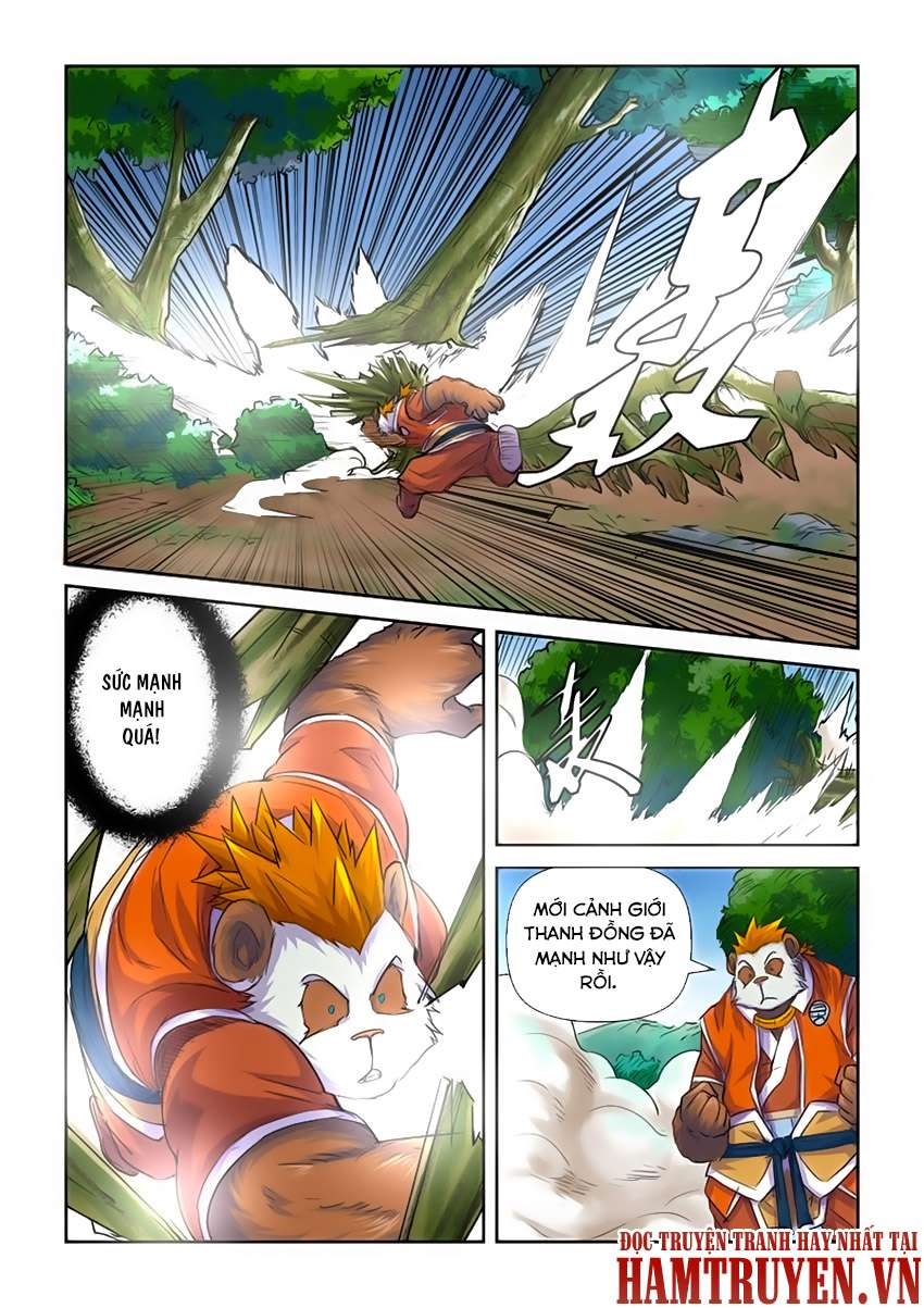 Trang 9