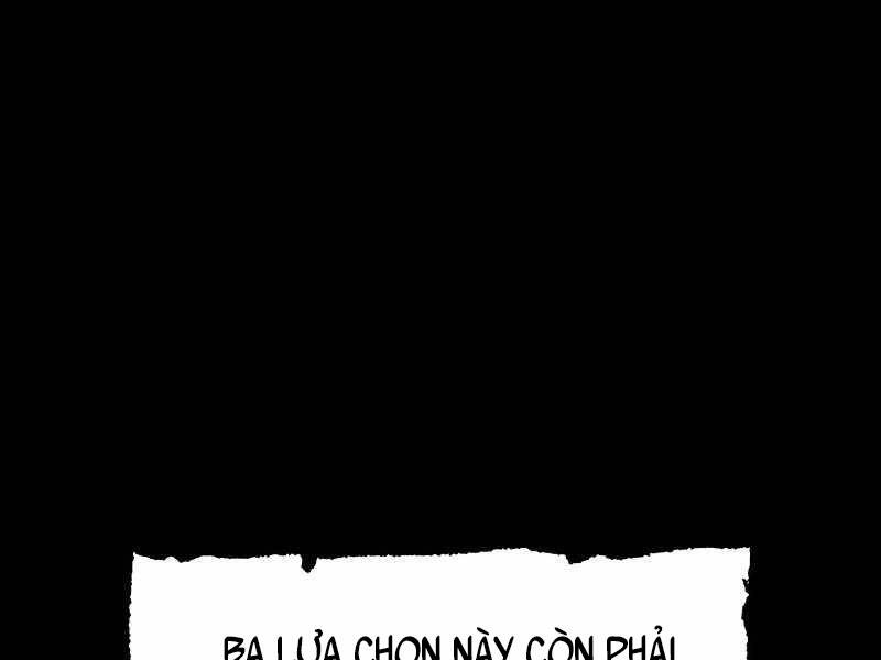 Trang 208