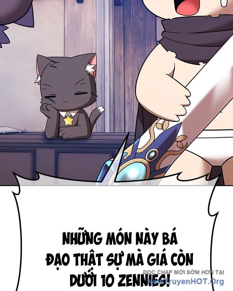 Trang 185