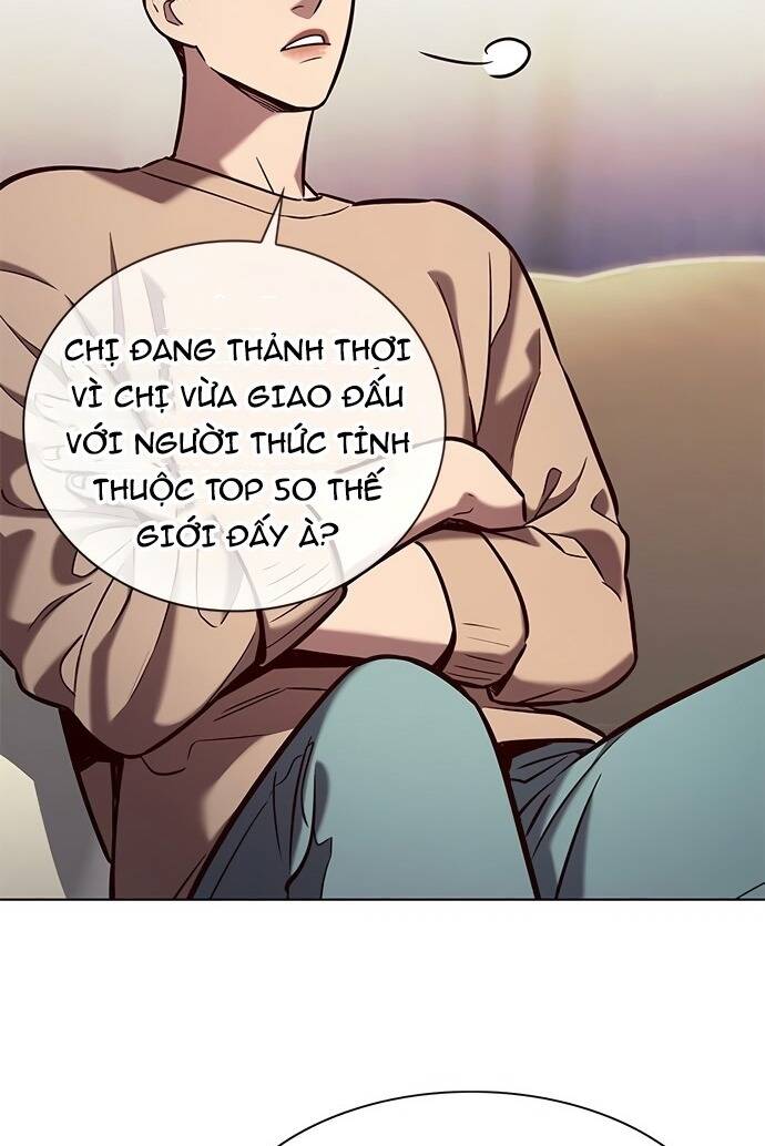 Trang 79