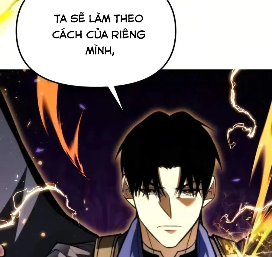Trang 109