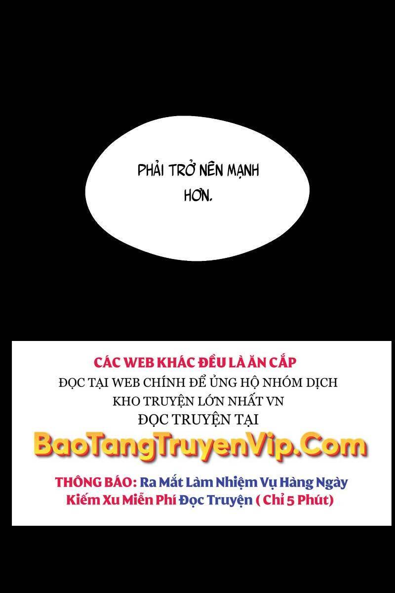 Trang 90