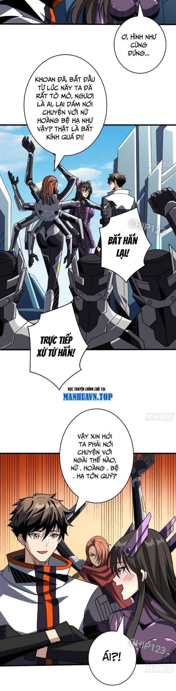 Trang 4