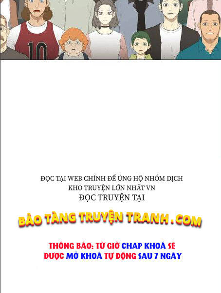 Trang 227
